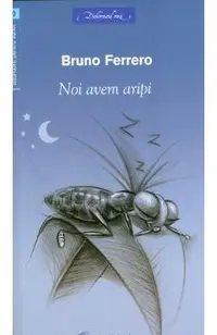 Noi avem aripi