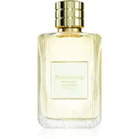PheroStrong Your Choice For Her parfum cu feromoni 50 ml