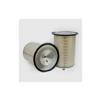 Filtru Aer P145702, Lungime 469,9 mm, Diam. Ext. 307,2 mm, Diam. Int. 196,2 mm, Donaldson