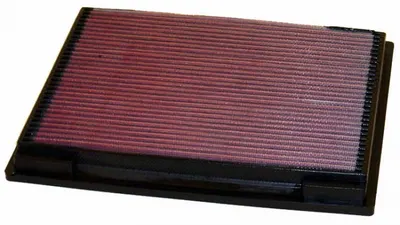 Filtru aer sport JEEP GRAND CHEROKEE I (ZJ) KN Filters 33-2048