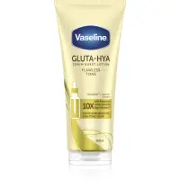 Vaseline Gluta-Hya Flawless Tone ler pentru corp 200 ml