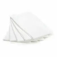 Set aleze impermeabile de unica folosinta 10 bucati 40x60 cm Bocioland