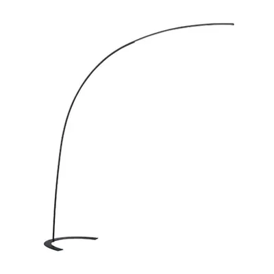 Lampadar Shanghai 1x18W LED 1800lm 3000K