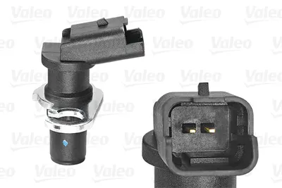 Senzor Impulsuri Arbore Cotit Citroen Berlingo, C5 I, C5 Ii, C5 Iii, Evasion, Jumper, Jumpy, Xsara, Xsara Picasso; Fiat Ducato, Scudo, Ulysse; Lancia Zeta; Peugeot 206, 307, 406, 607 1.8-3.0