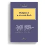 Malpraxis în stomatologie