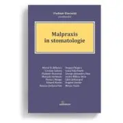 Malpraxis în stomatologie