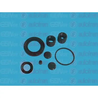 Set reparatie, etrier AUTOFREN SEINSA D4517