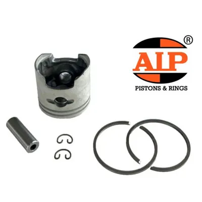 Piston Complet Stihl Fs80, Fs85 Aip