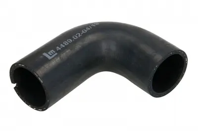 Furtun radiator (42mm) potrivit IVECO EUROCARGO V, TECTOR I F4AFE411C-F4AFE611E 01.12