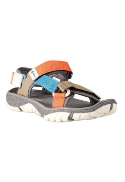 Sandale Piero - Multicolor