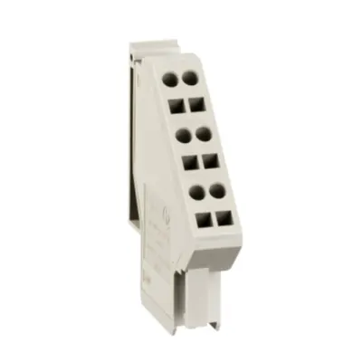 6 Cutii De Cabluri Pentru Masterpact Nt