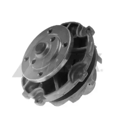 Pompa apa AIRTEX 5033