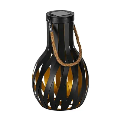 Lampa solara EGLO Z_SOLAR 48921