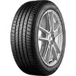 3286342056913 Anvelope BRIDGESTONE TURANZA-6-XL 235 R20 45 100W///-dB Vara