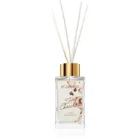 ACappella Hot Chocolate aroma difuzor cu rezervã 100 ml