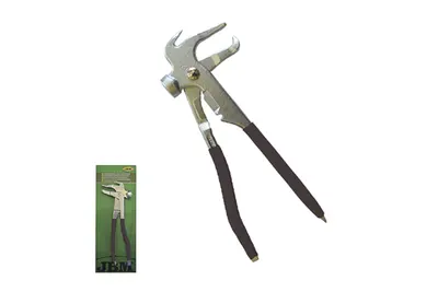 Cleste Extractie Contragreutati Jbm