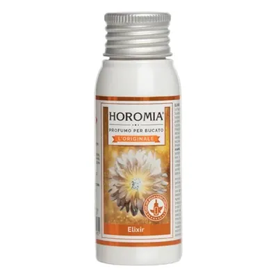 Parfum de Rufe Elixir, Horomia, 50 ml