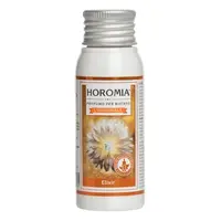 Parfum de Rufe Elixir, Horomia, 50 ml