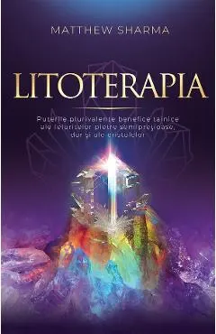 Litoterapia