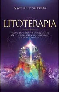Litoterapia