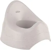 Olită pentru copii KikkaBoo - Pepper, Sand