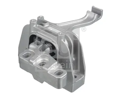 Suport Motor Dreapta (hidraulic) Audi A3, Q2; Seat Arona, Ateca, Leon, Leon Sc, Leon St; Skoda Karoq, Octavia Iii, Superb Iii; Vw Golf Alltrack Vii, Golf Sportsvan, Golf Vii, Passat 1.0 1.4 1.6d Dupa