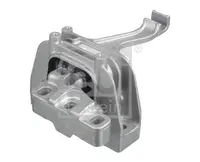 Suport Motor Dreapta (hidraulic) Audi A3, Q2; Seat Arona, Ateca, Leon, Leon Sc, Leon St; Skoda Karoq, Octavia Iii, Superb Iii; Vw Golf Alltrack Vii, Golf Sportsvan, Golf Vii, Passat 1.0 1.4 1.6d Dupa