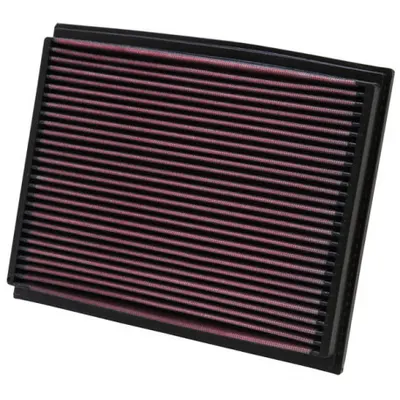 Filtru aer KN Filters 33-2209