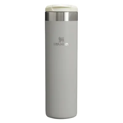 Cană termos gri din oțel inoxidabil 600 ml AeroLight™ Transit Ash – Stanley