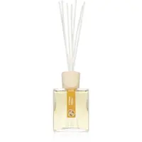 THD Platinum Collection Fresh Vanilla difuzor de aroma