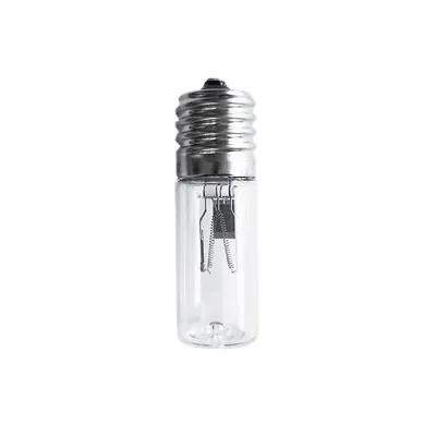 Lampa UV de schimb pentru purificatoarele AlecoAir P25 Roubiq si AlecoAir P30 Silk