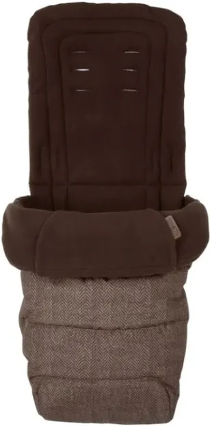 Sac pentru picioare Cosatto - Foxford hall