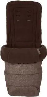 Sac pentru picioare Cosatto - Foxford hall