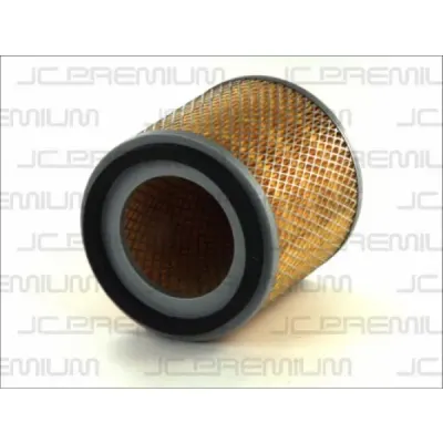 Filtru aer JC PREMIUM B26011PR