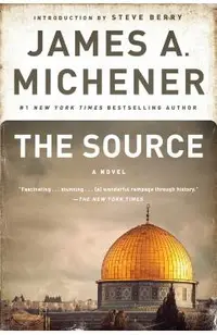 The Source