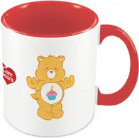 Cană Pyramid Animation: Care Bears - Birthday Bear