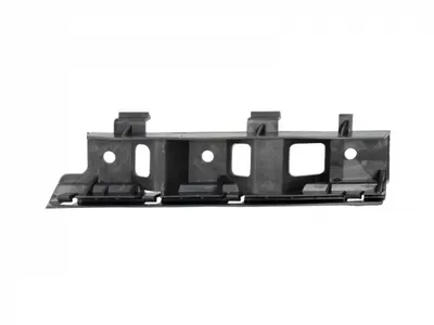 Suport bara fata stanga VW PASSAT SALOON STATION WAGON 2005-2010