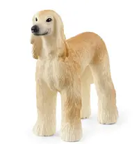 Figurina - Schleich - Greyhound