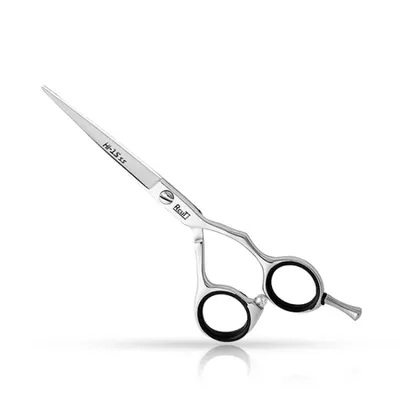 Foarfeca de tuns RcuT 1 - HI - 15 - 5.5 inch - SC38 - lama dreapta