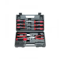 Trusa combinata Wert 2245, 45 piese