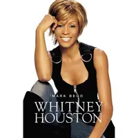 Whitney Houston