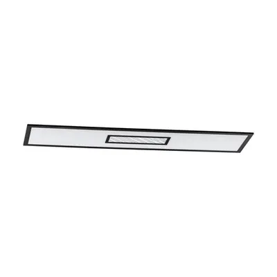 Plafoniera EGLO BORDONARA 900573