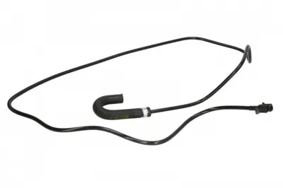 Furtun sistem racire FORD GALAXY II, MONDEO IV, S-MAX 2.3 2007-2015