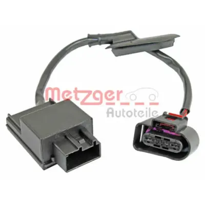 Metzger 2250235