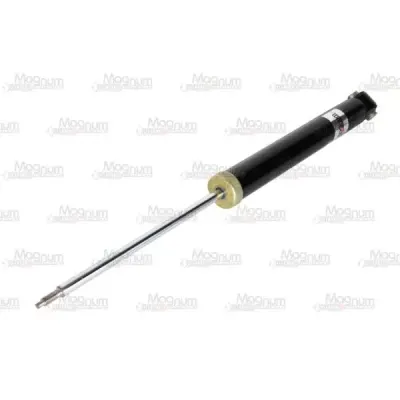 Amortizor Magnum Technology AGC025MT