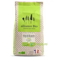Faina de Grau Antic T80 Selectie Rouge de Bordeaux Ecologica/Bio 1kg