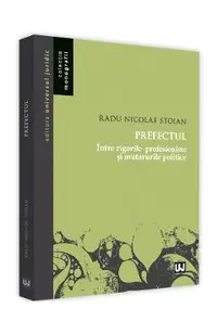 Prefectul