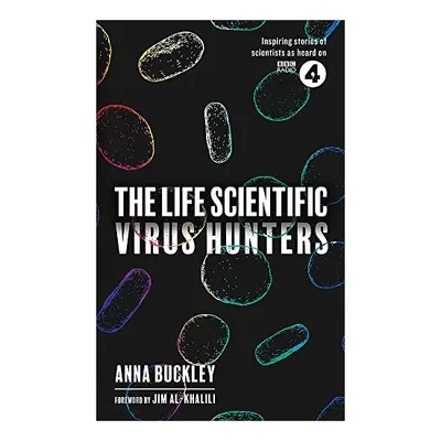 Life Scientific