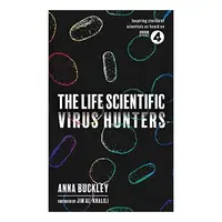 Life Scientific