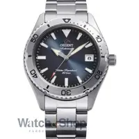 Ceas Orient Orient Mako RA-AC0Q14L30B